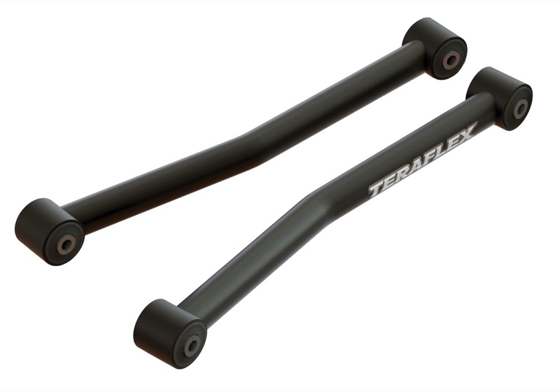 Teraflex Front Lower Sport FlexArm Kit