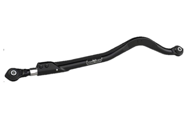 Teraflex HD Forged Adjustable Front Track Bar