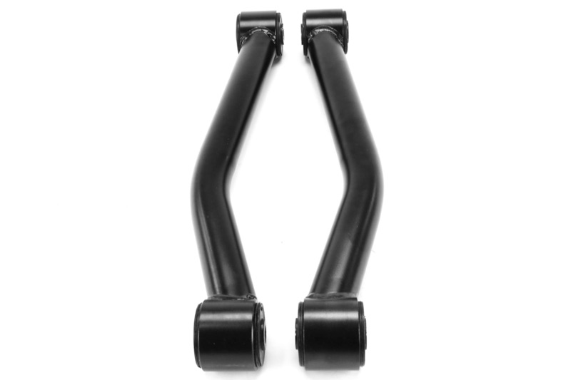 Teraflex Sport Fixed Control Arms