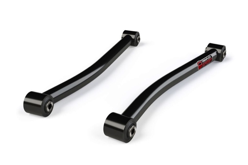 Teraflex Sport Front Lower Flexarm Kit