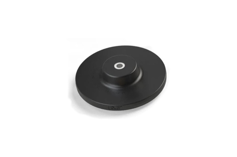 Teraflex 0.5in Rear Coil Spring Spacer