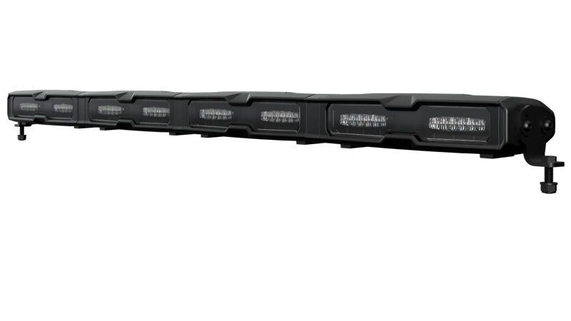 Tyri Hyperion V48