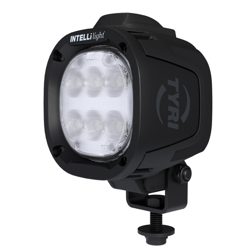 Tyri INTELLilight 1010