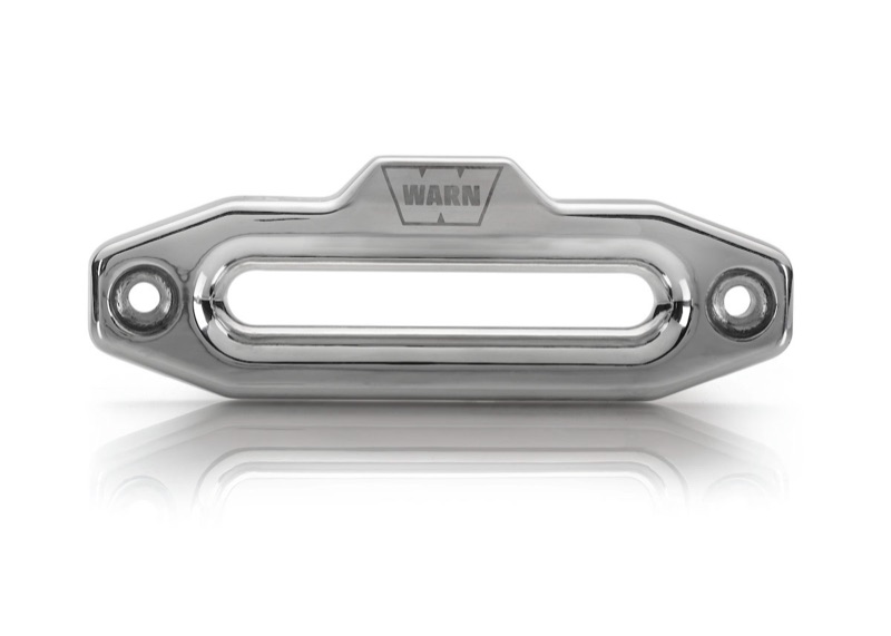 Warn Hawse Fairlead