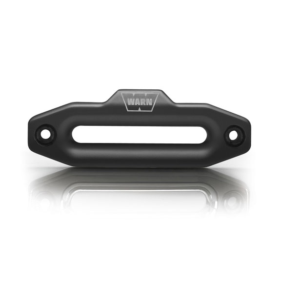Warn Premium Hawse Fairlead